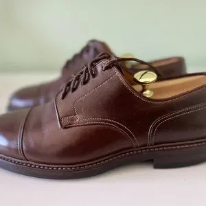 Crockett and Jones | Shoes | Crockett And Jones Mens 